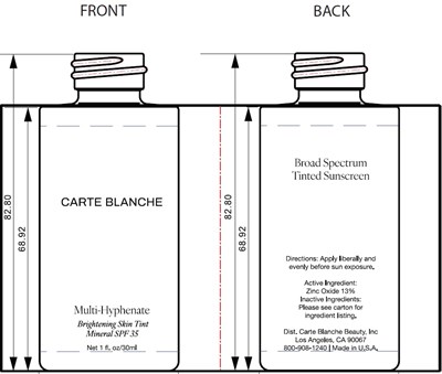 Inner Package3 (Inner Package3)
